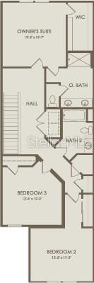 Image 3 of 17 For 389 Meadowland Point