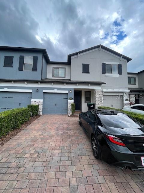 Details for 2937 Econ Landing Boulevard, ORLANDO, FL 32825