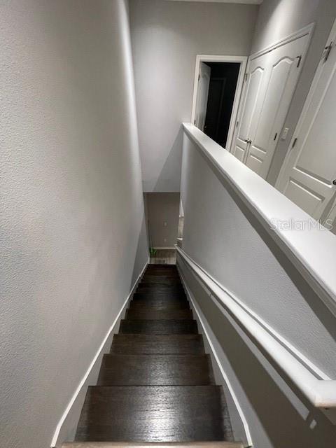 Image 10 of 21 For 2937 Econ Landing Boulevard