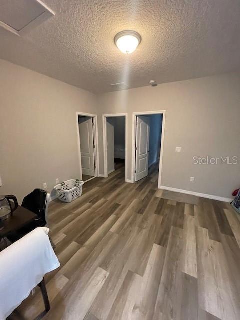 Image 11 of 21 For 2937 Econ Landing Boulevard