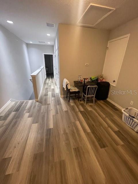 Image 12 of 21 For 2937 Econ Landing Boulevard