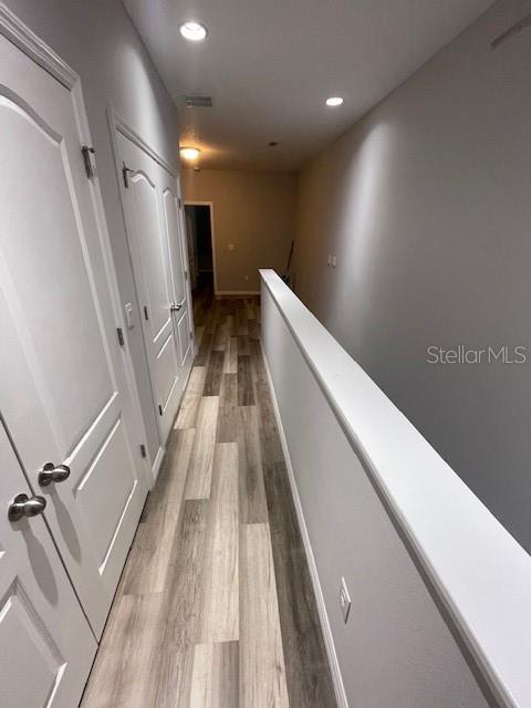 Image 13 of 21 For 2937 Econ Landing Boulevard