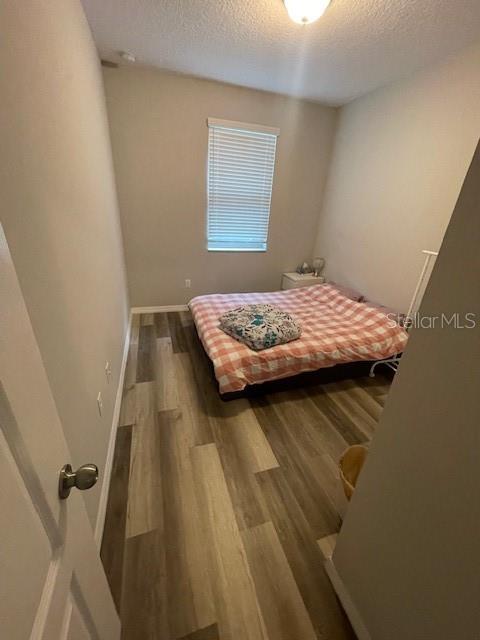 Image 15 of 21 For 2937 Econ Landing Boulevard