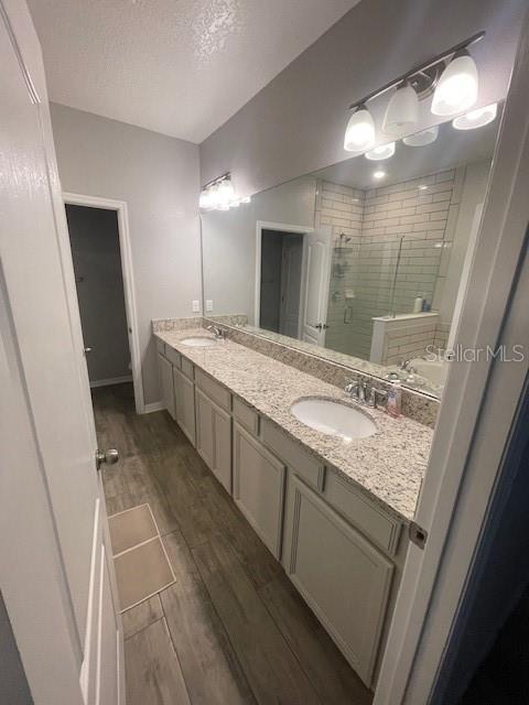 Image 19 of 21 For 2937 Econ Landing Boulevard