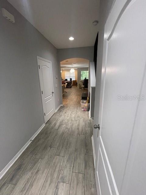 Image 2 of 21 For 2937 Econ Landing Boulevard