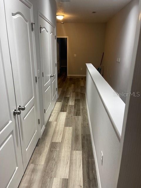 Image 21 of 21 For 2937 Econ Landing Boulevard
