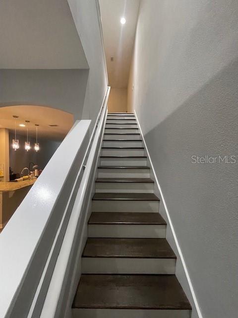 Image 3 of 21 For 2937 Econ Landing Boulevard