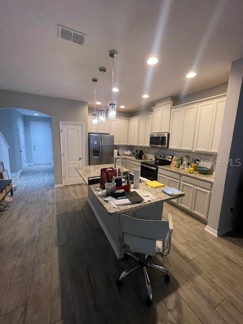 Image 6 of 21 For 2937 Econ Landing Boulevard