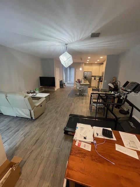 Image 8 of 21 For 2937 Econ Landing Boulevard