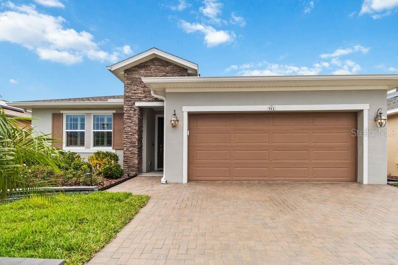 Details for 911 Tidal Pond Drive, GROVELAND, FL 34736