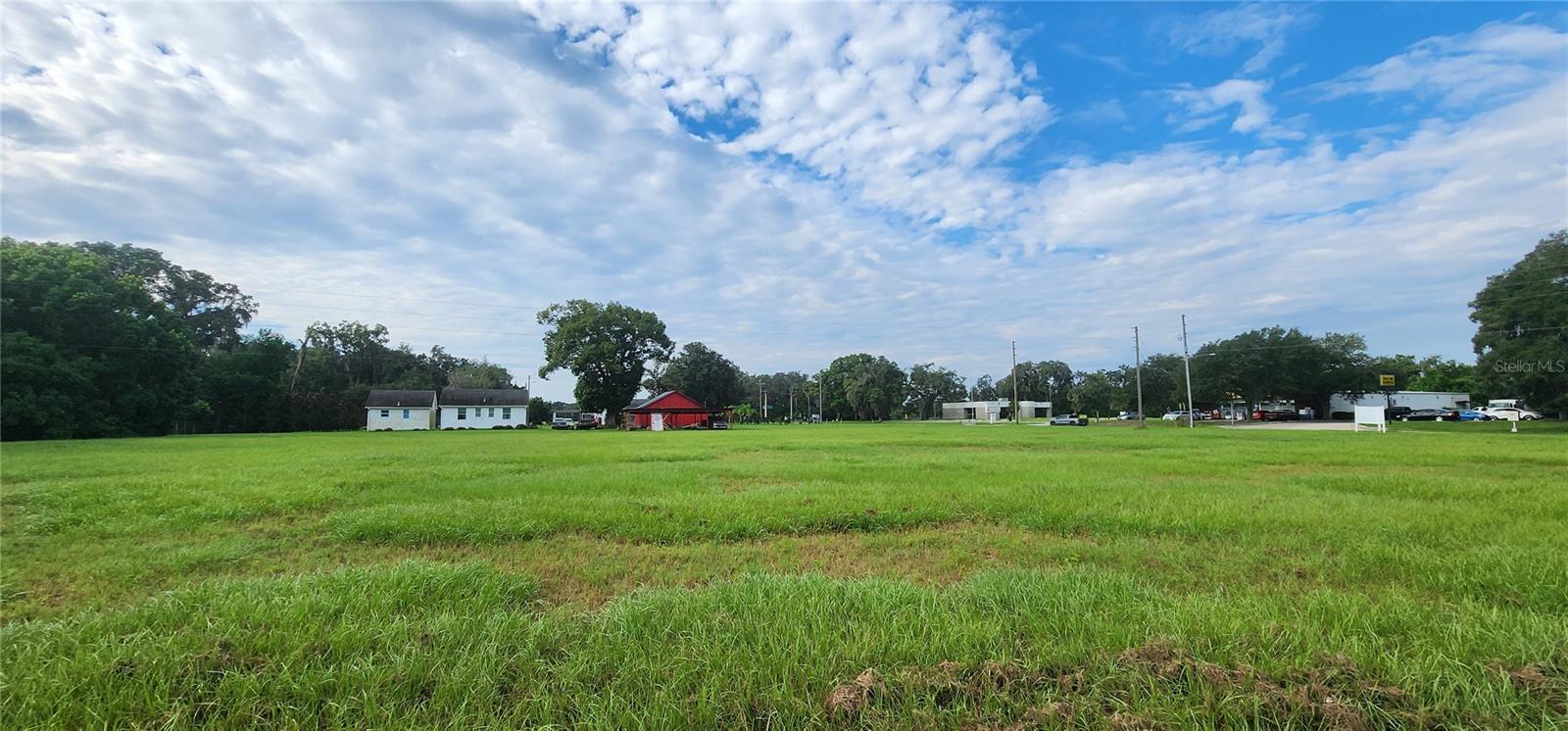 Image 11 of 11 For 110 2nd Avenue