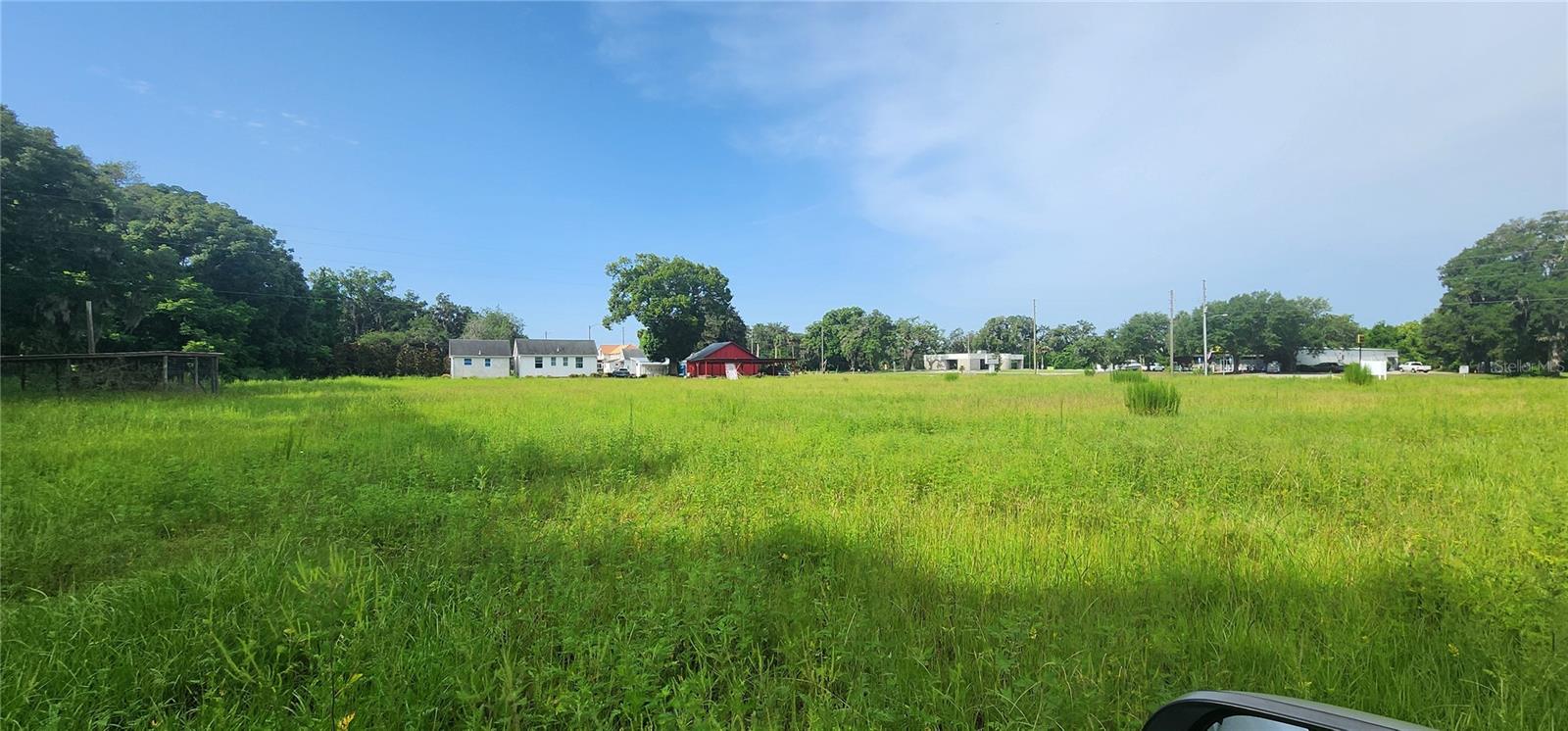 Image 2 of 11 For 110 2nd Avenue