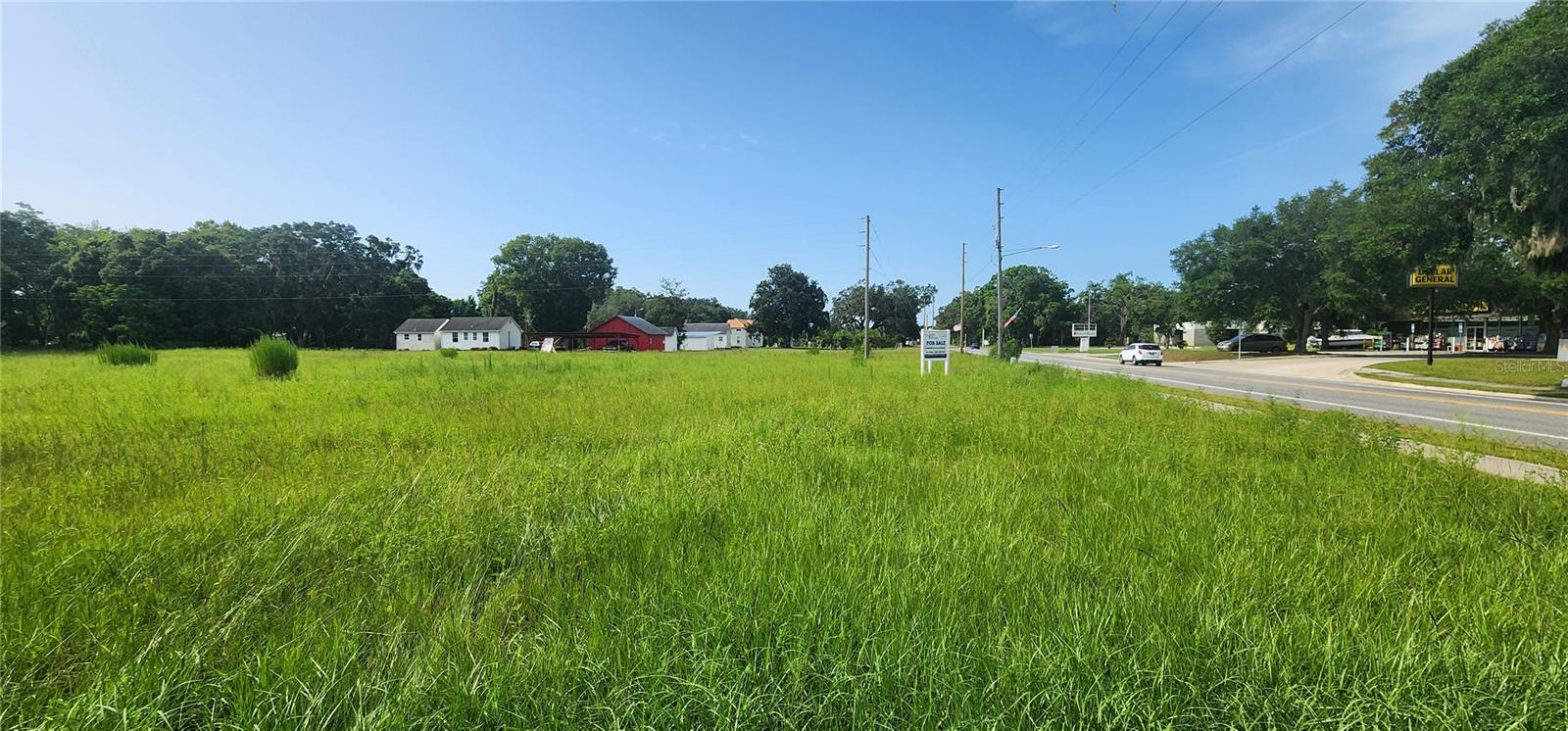 Image 3 of 11 For 110 2nd Avenue