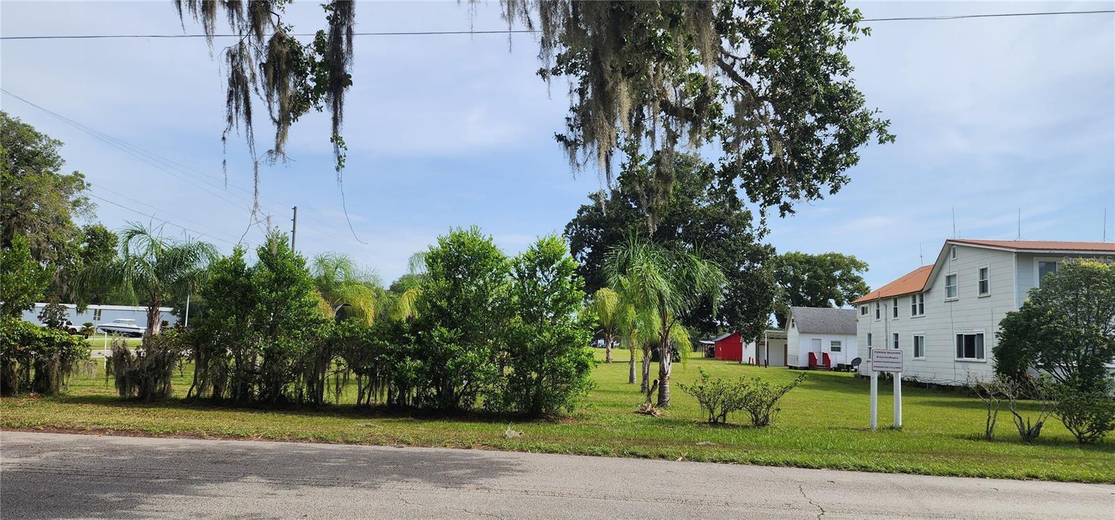 Image 4 of 11 For 110 2nd Avenue
