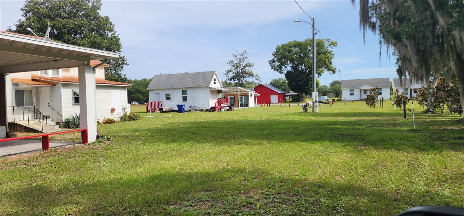 Image 5 of 11 For 110 2nd Avenue
