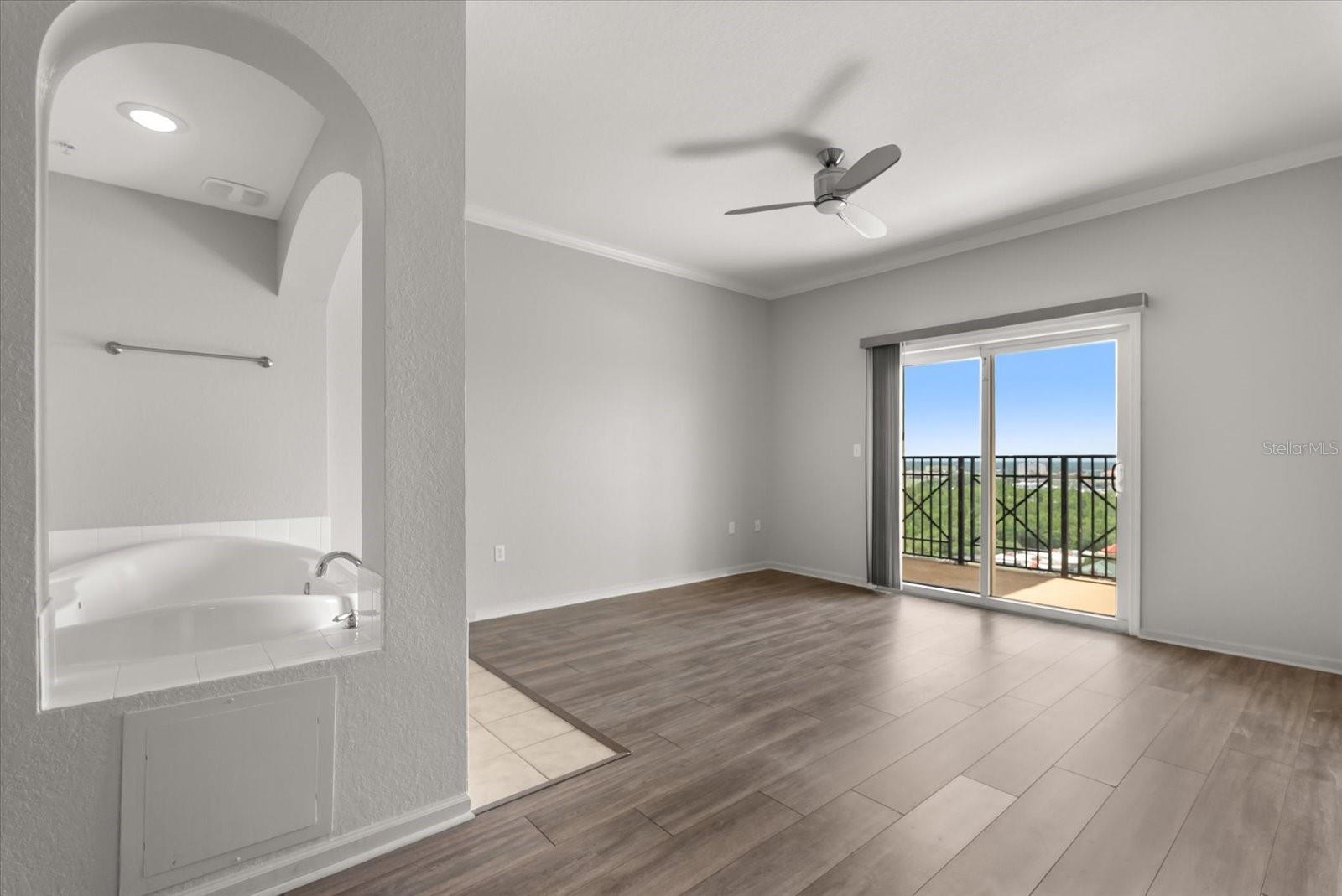 Image 11 of 89 For 8101 Resort Village Drive 31503