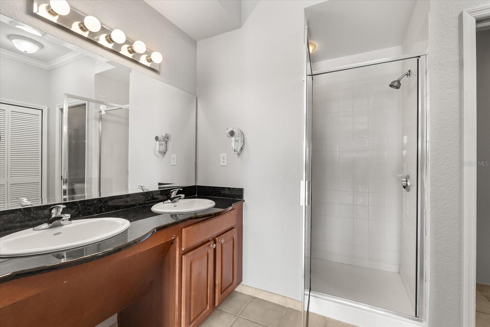 Image 13 of 89 For 8101 Resort Village Drive 31503