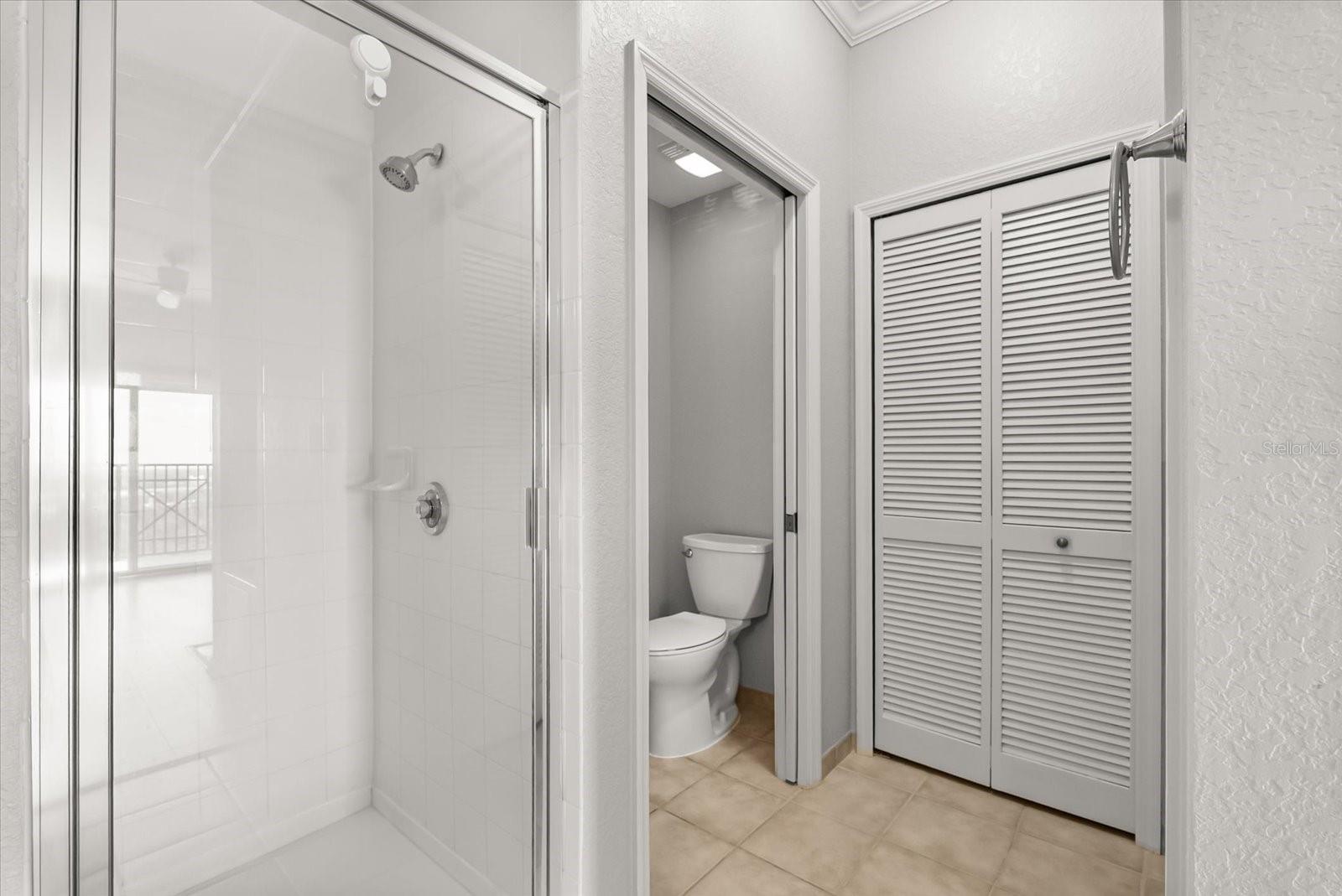 Image 14 of 89 For 8101 Resort Village Drive 31503