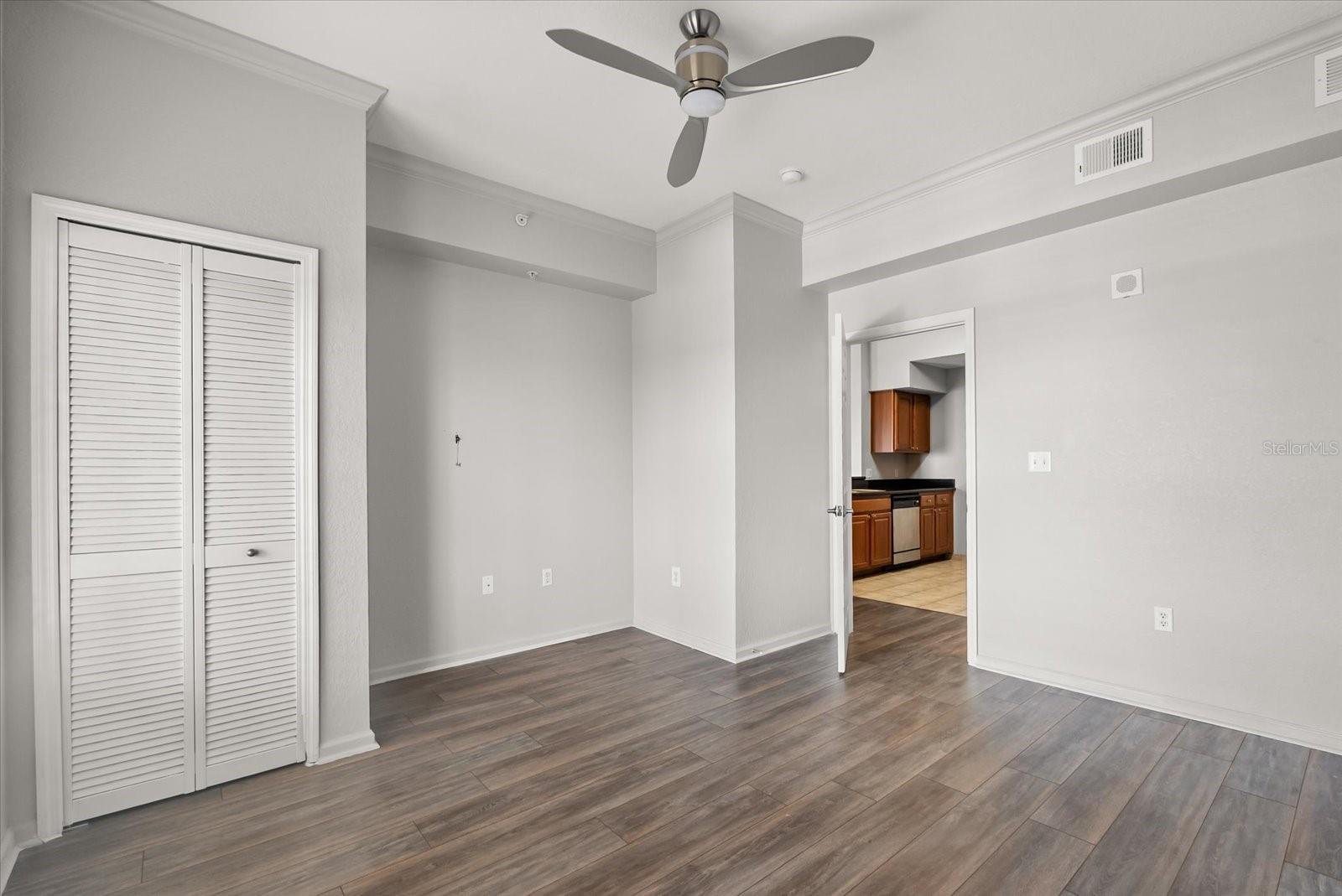 Image 15 of 89 For 8101 Resort Village Drive 31503