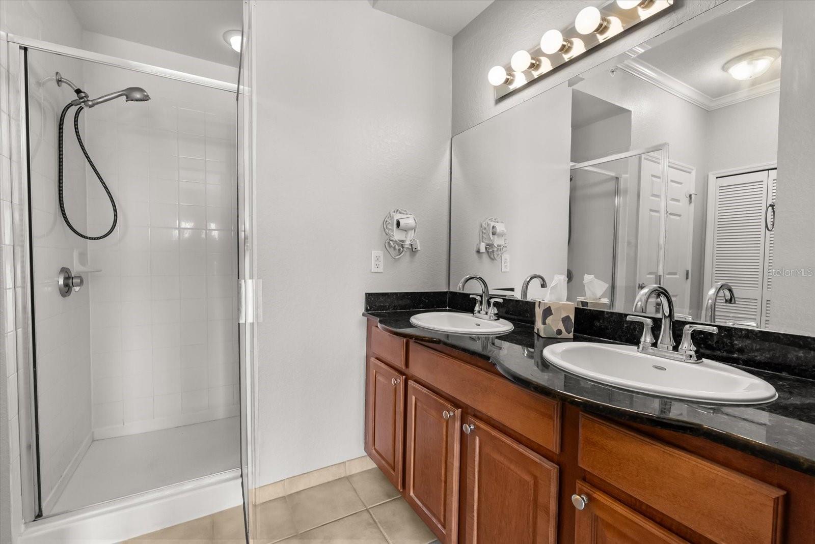 Image 18 of 89 For 8101 Resort Village Drive 31503