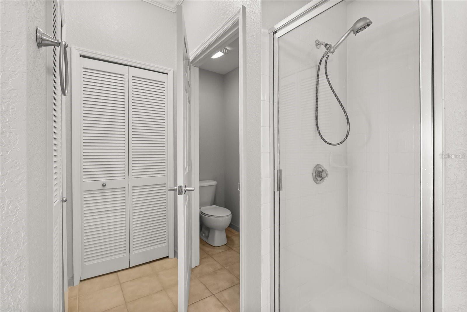 Image 19 of 89 For 8101 Resort Village Drive 31503