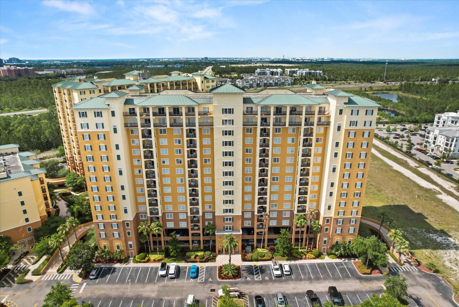 Image 2 of 89 For 8101 Resort Village Drive 31503