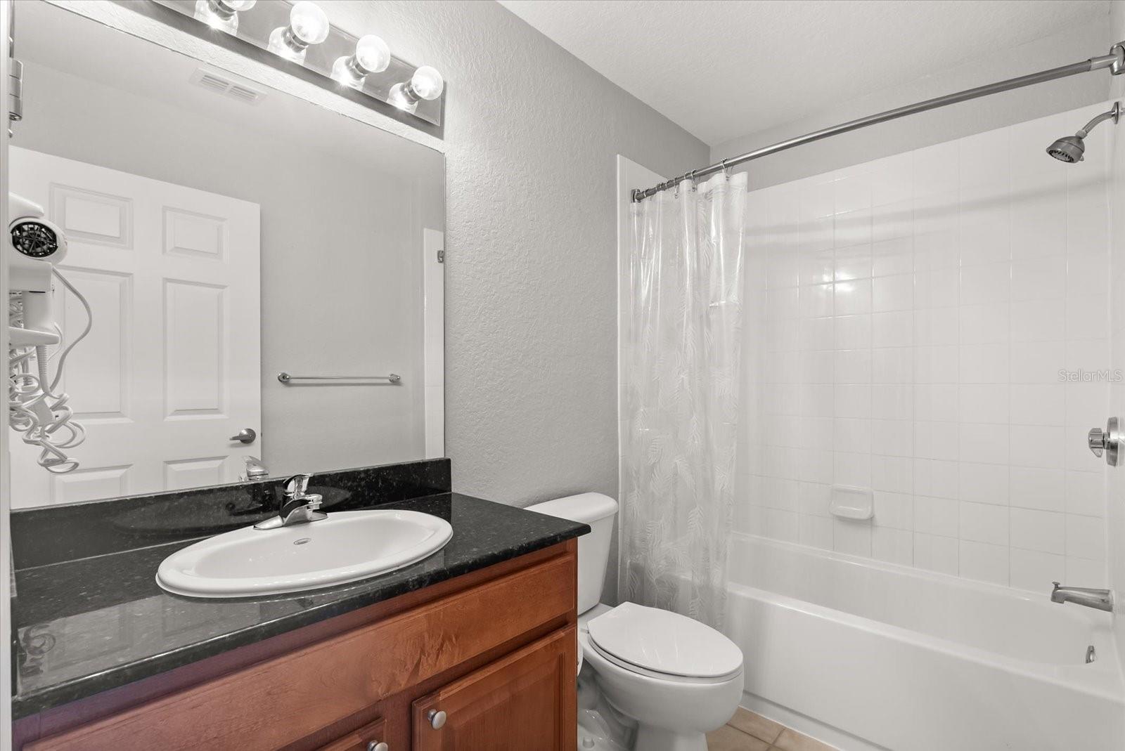 Image 20 of 89 For 8101 Resort Village Drive 31503