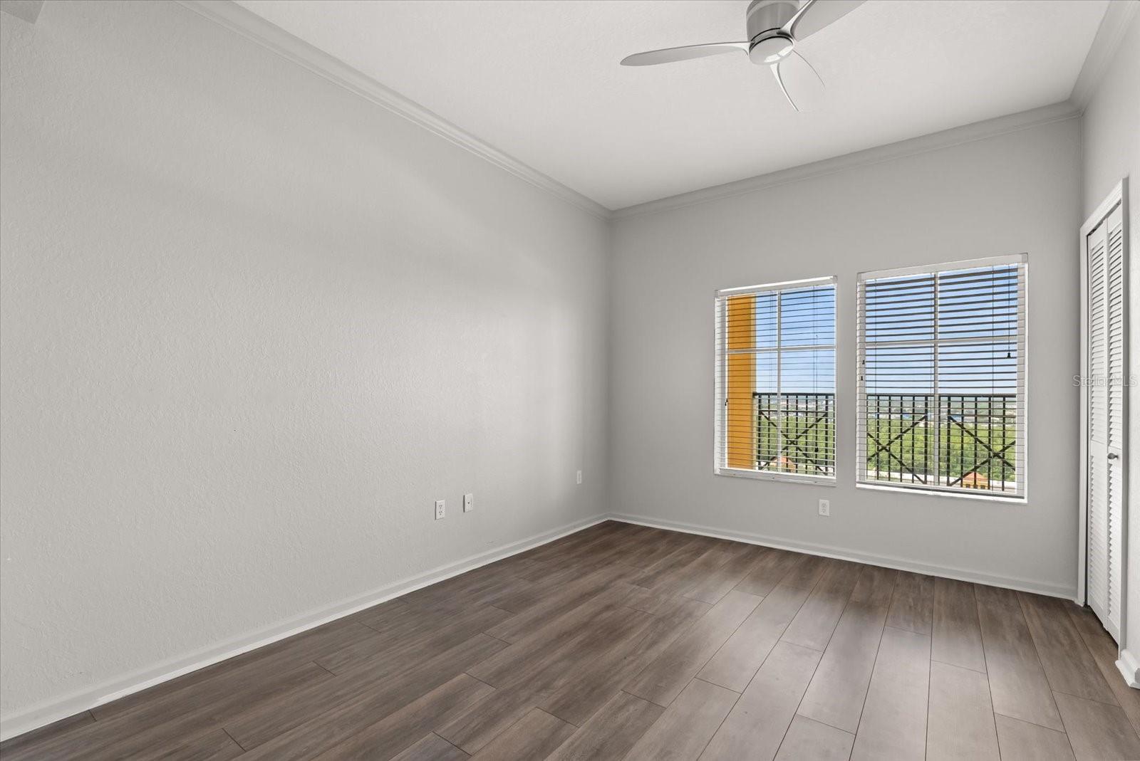 Image 27 of 89 For 8101 Resort Village Drive 31503