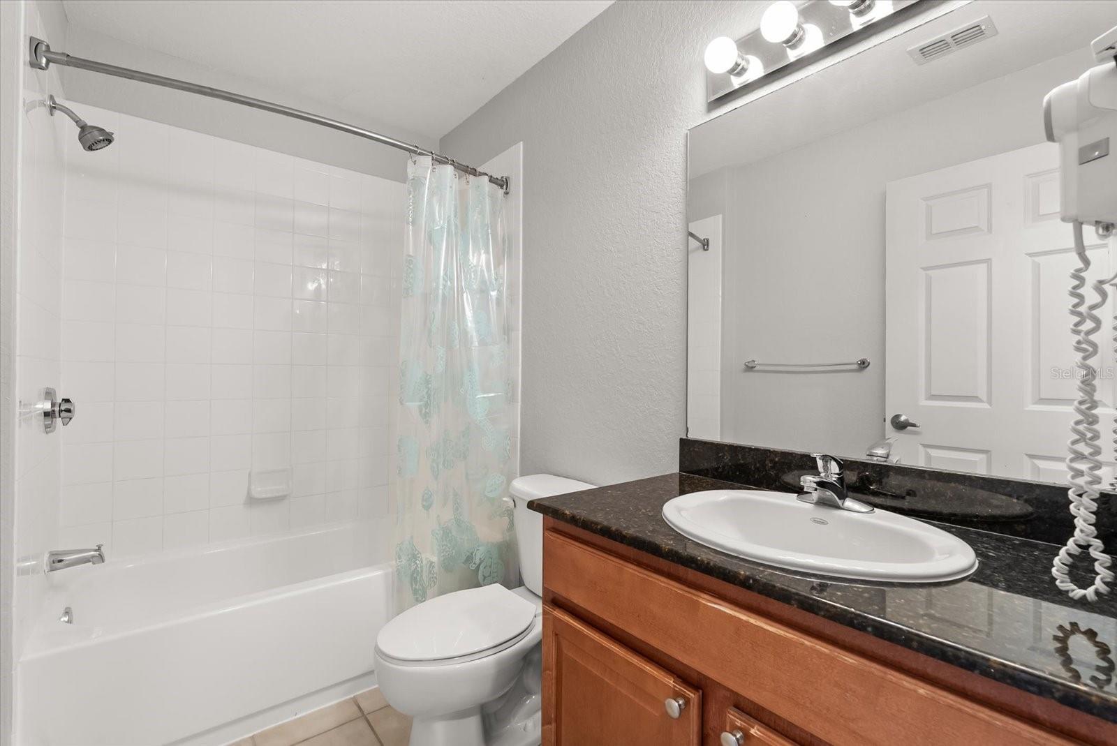 Image 28 of 89 For 8101 Resort Village Drive 31503