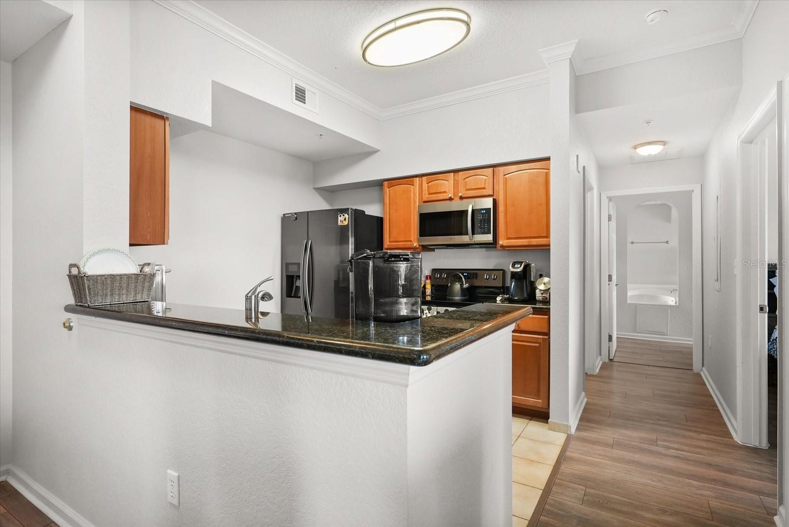 Image 29 of 89 For 8101 Resort Village Drive 31503