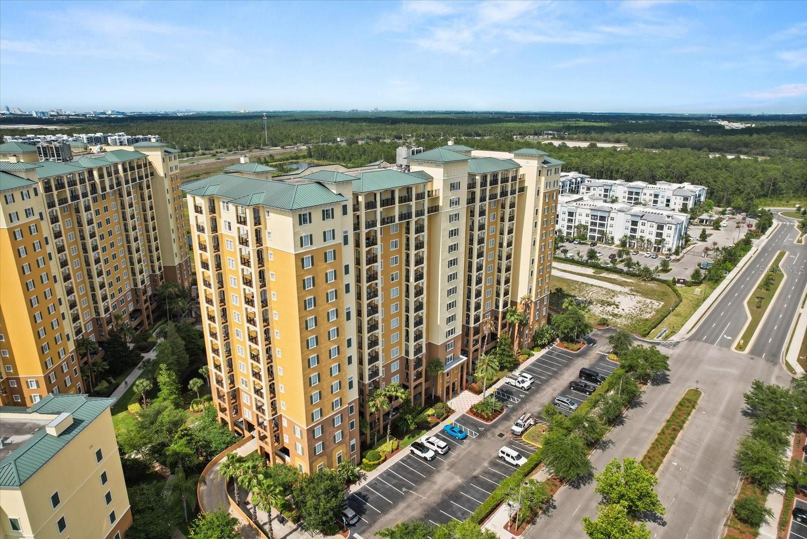 Image 3 of 89 For 8101 Resort Village Drive 31503