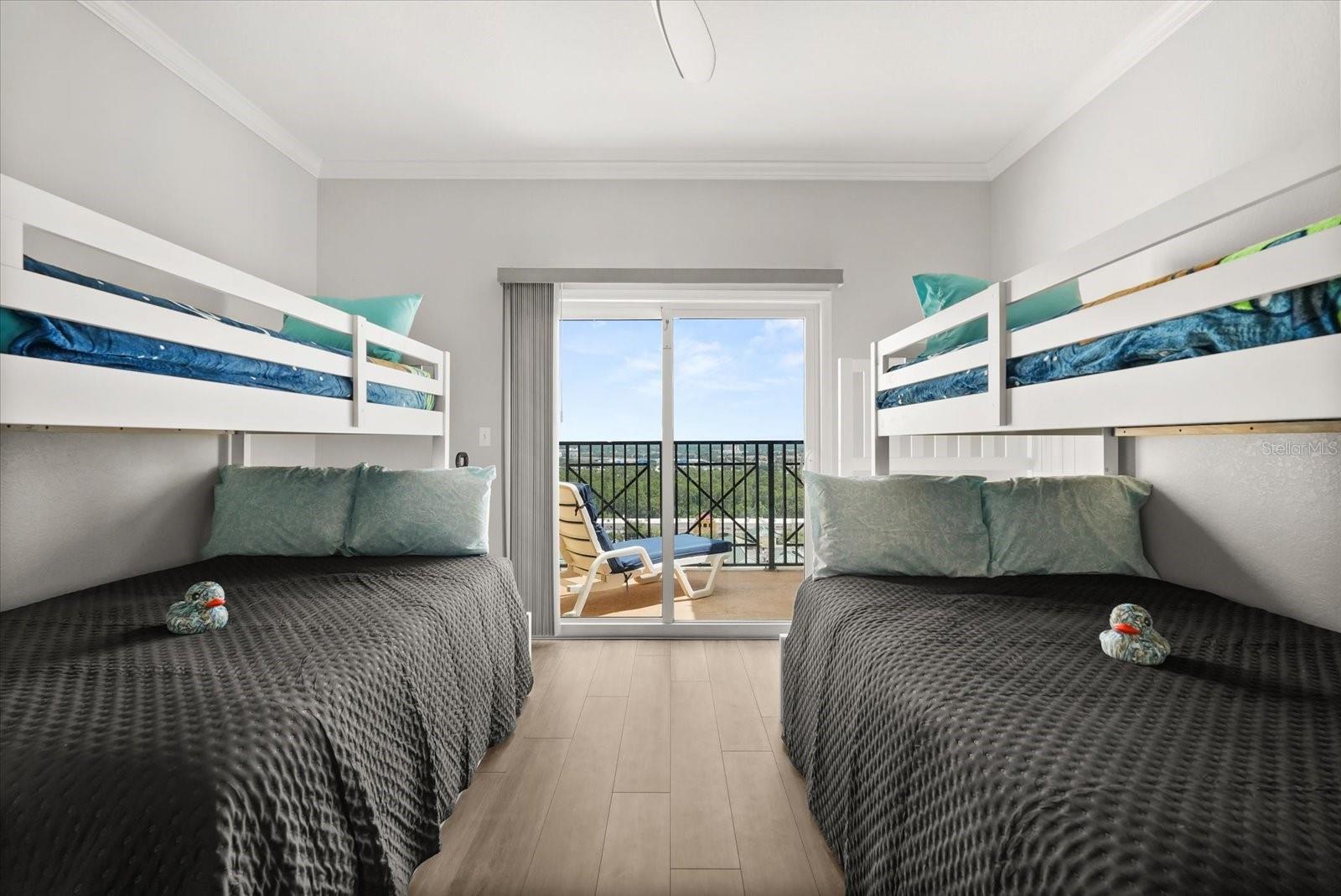 Image 30 of 89 For 8101 Resort Village Drive 31503