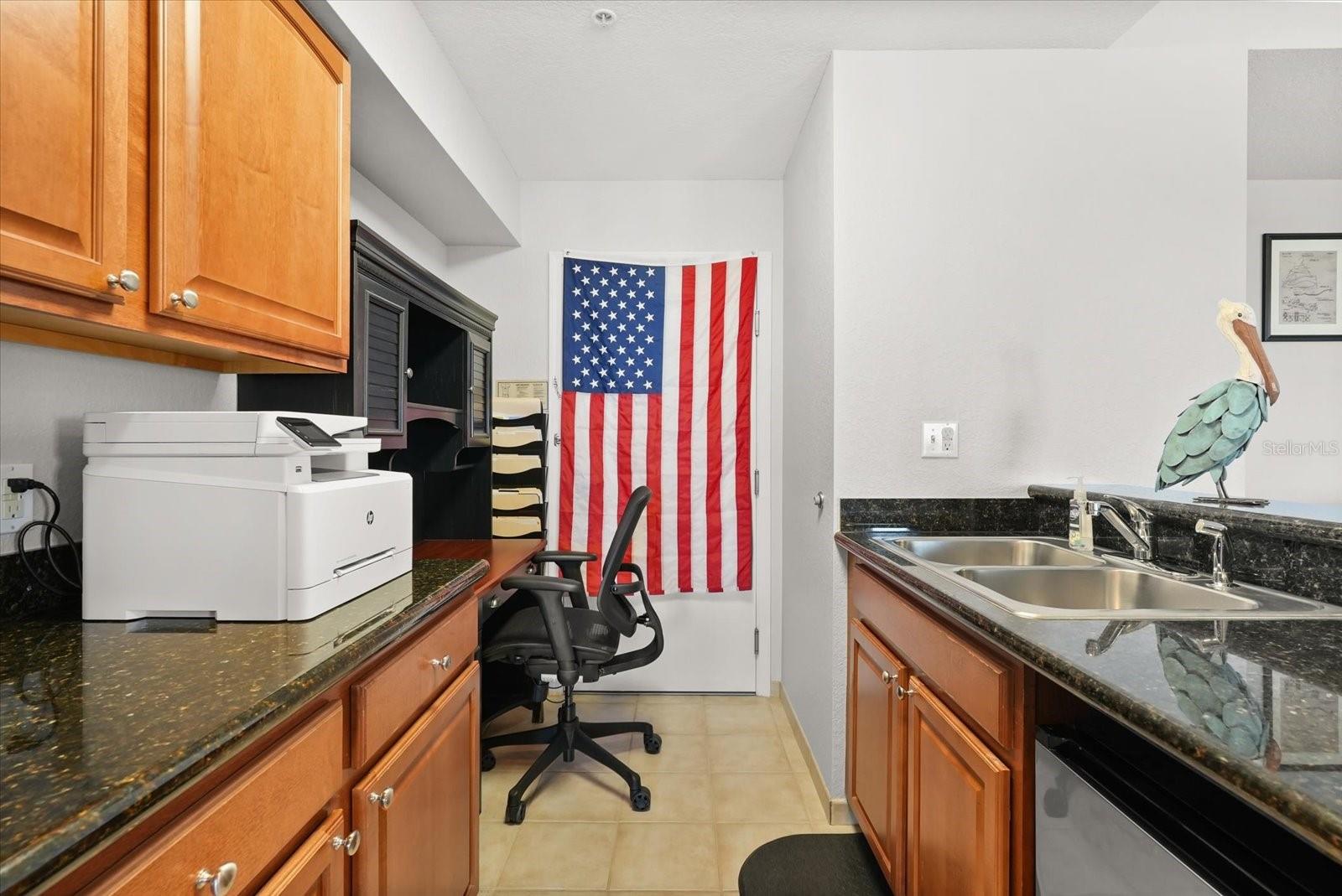Image 33 of 89 For 8101 Resort Village Drive 31503
