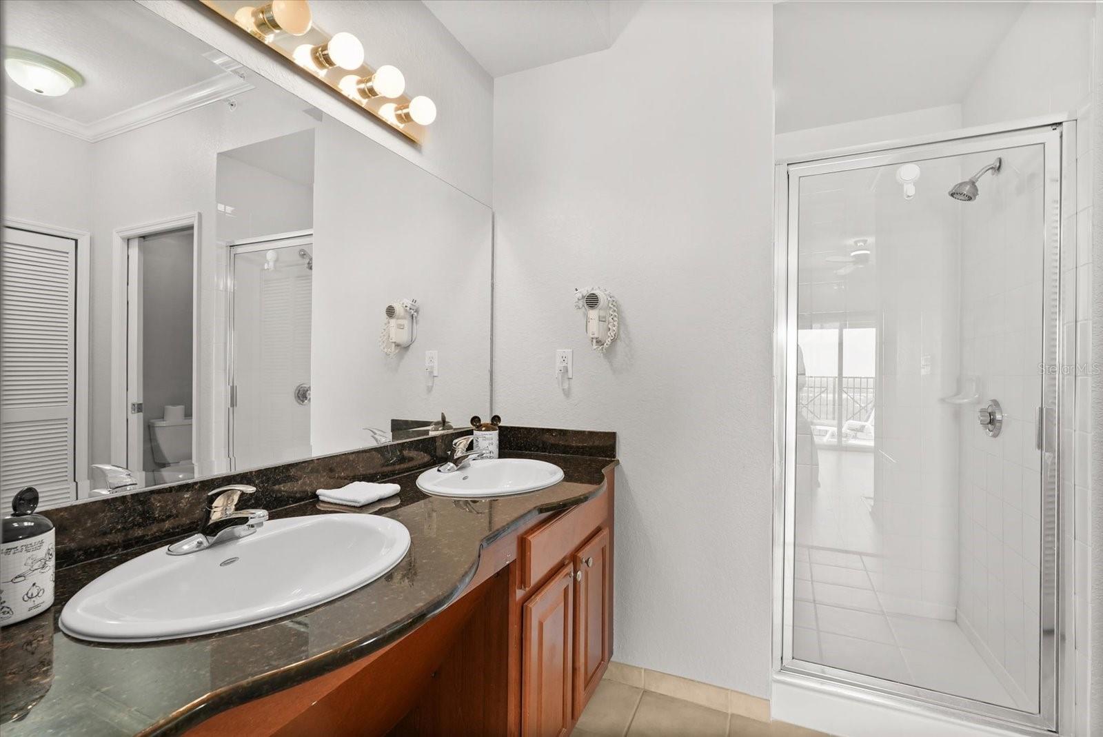Image 34 of 89 For 8101 Resort Village Drive 31503