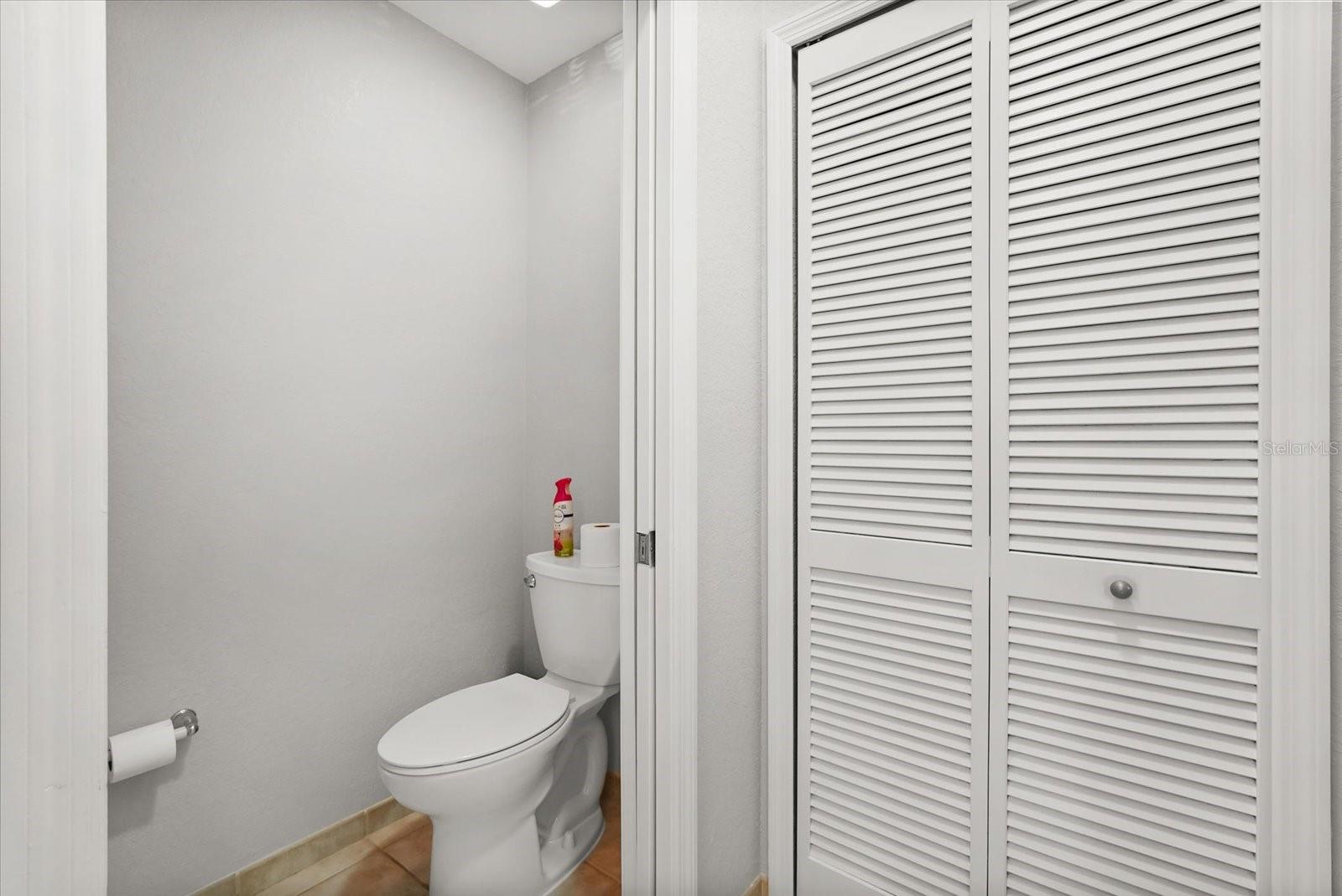 Image 35 of 89 For 8101 Resort Village Drive 31503