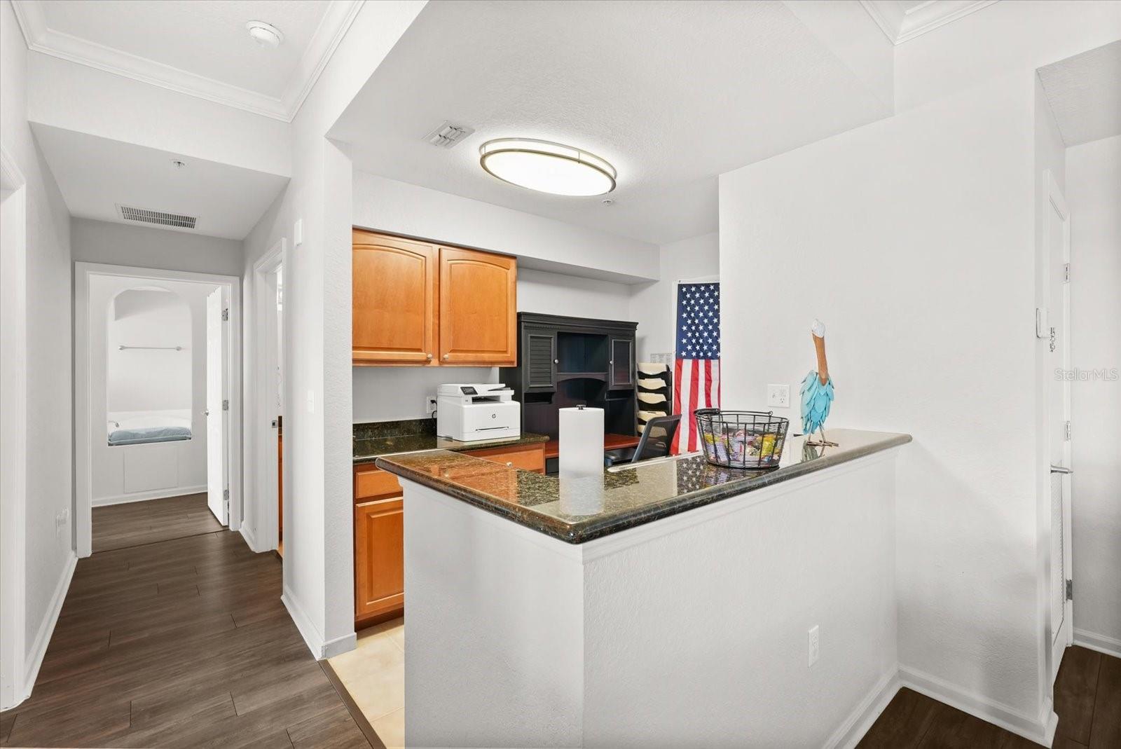 Image 36 of 89 For 8101 Resort Village Drive 31503