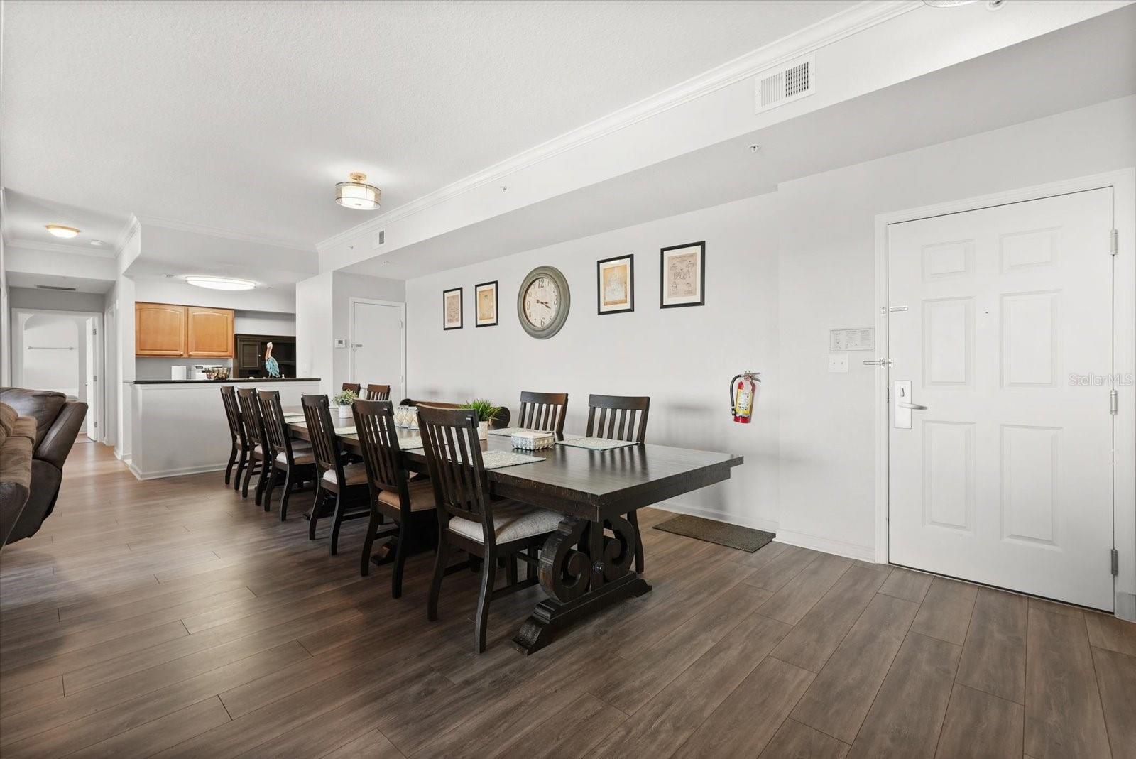 Image 37 of 89 For 8101 Resort Village Drive 31503