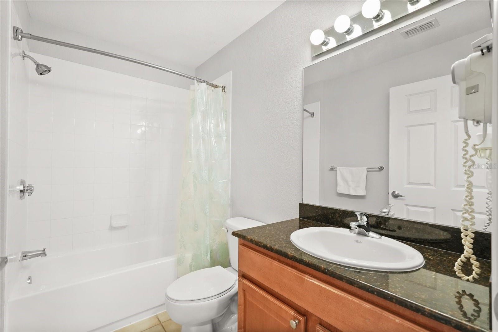 Image 39 of 89 For 8101 Resort Village Drive 31503