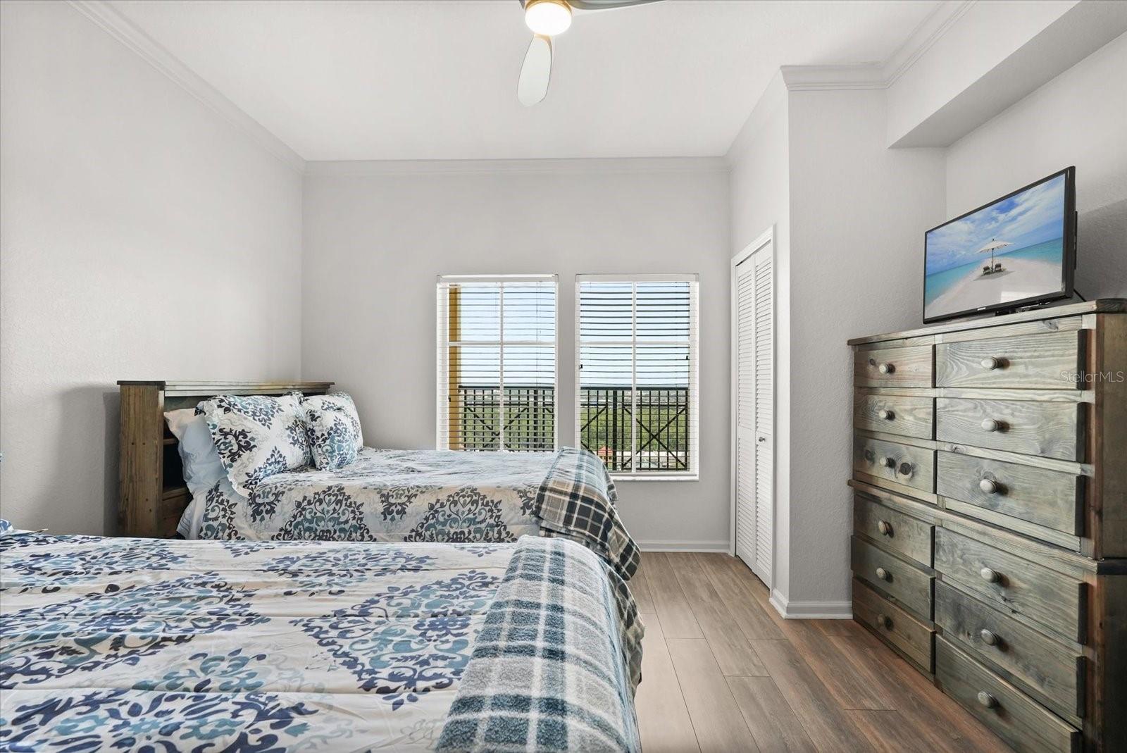 Image 42 of 89 For 8101 Resort Village Drive 31503