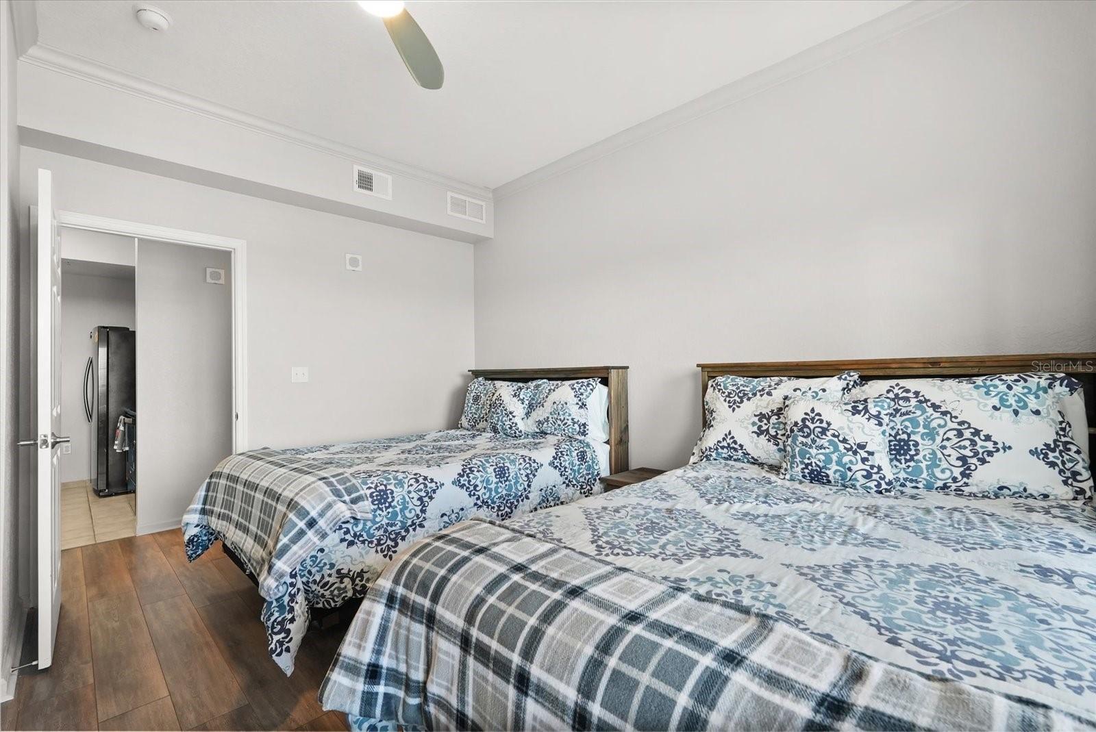 Image 43 of 89 For 8101 Resort Village Drive 31503