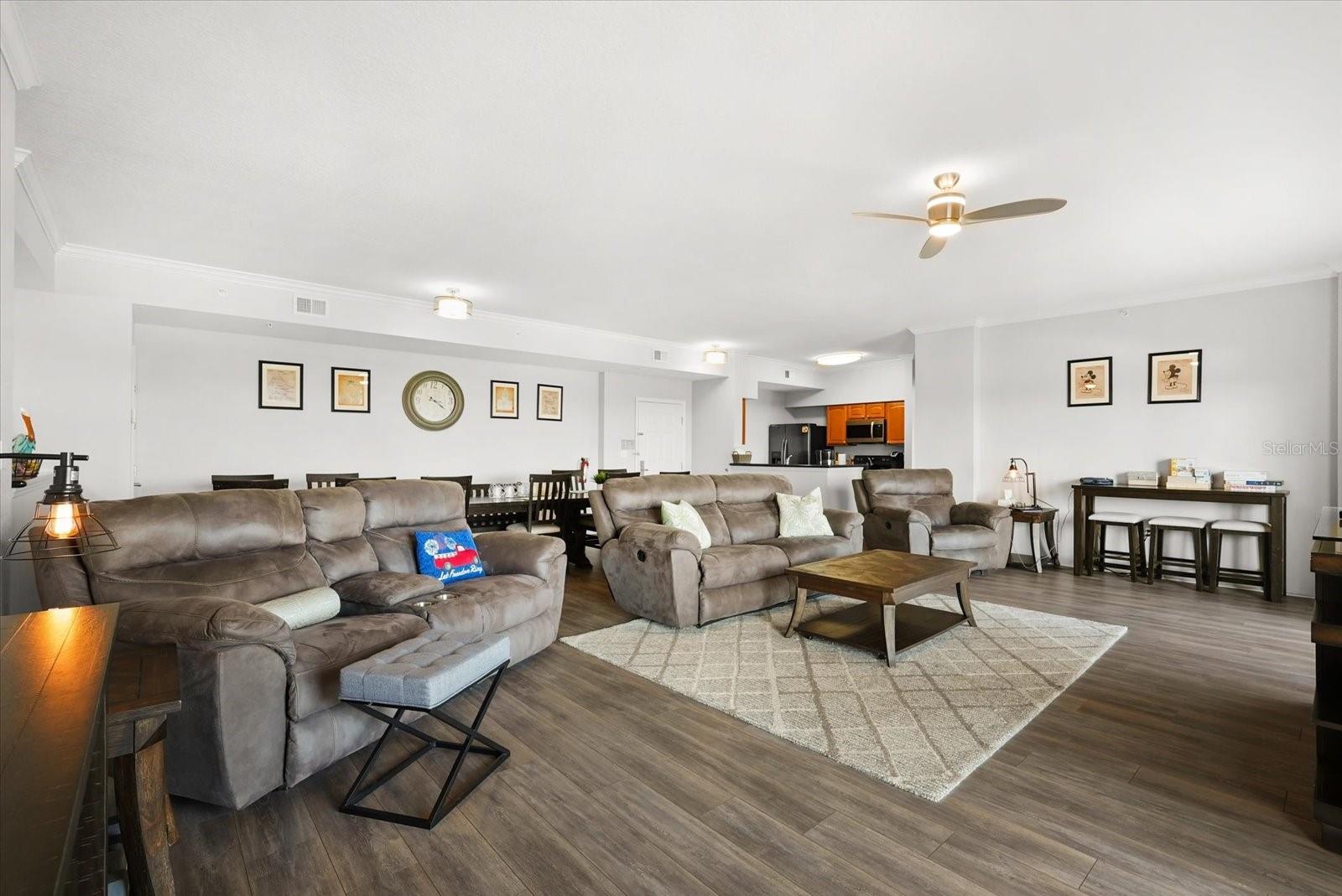 Image 45 of 89 For 8101 Resort Village Drive 31503