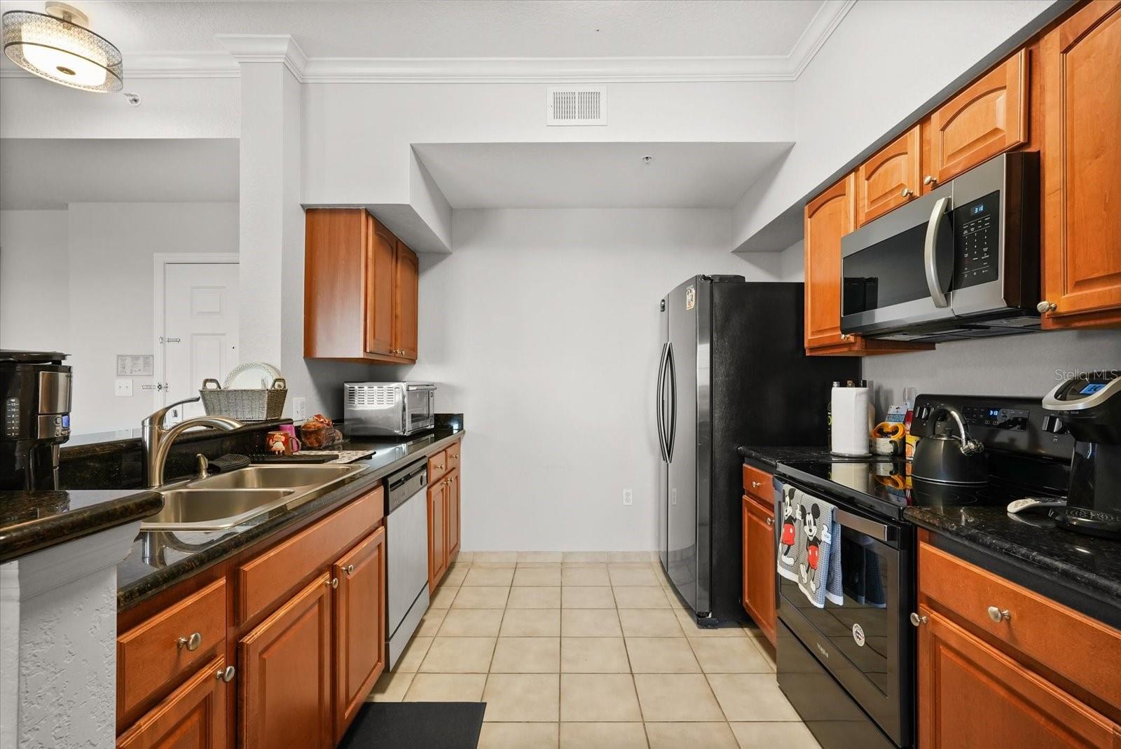 Image 46 of 89 For 8101 Resort Village Drive 31503