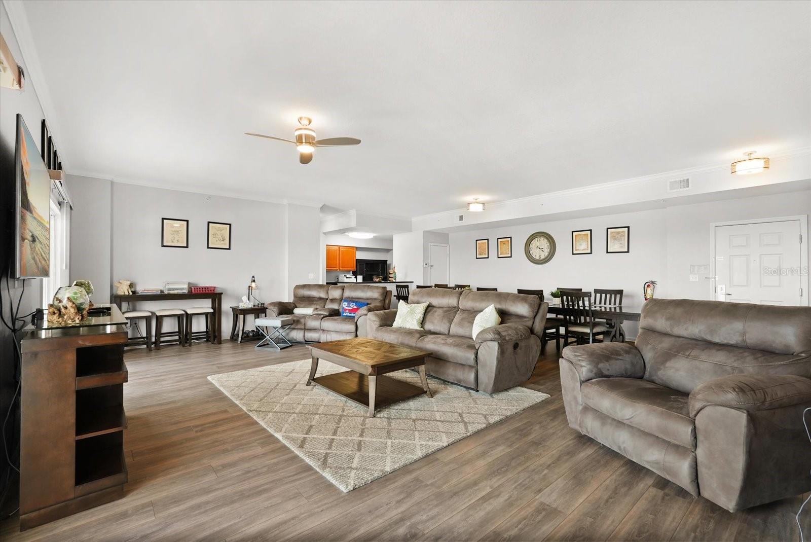 Image 48 of 89 For 8101 Resort Village Drive 31503