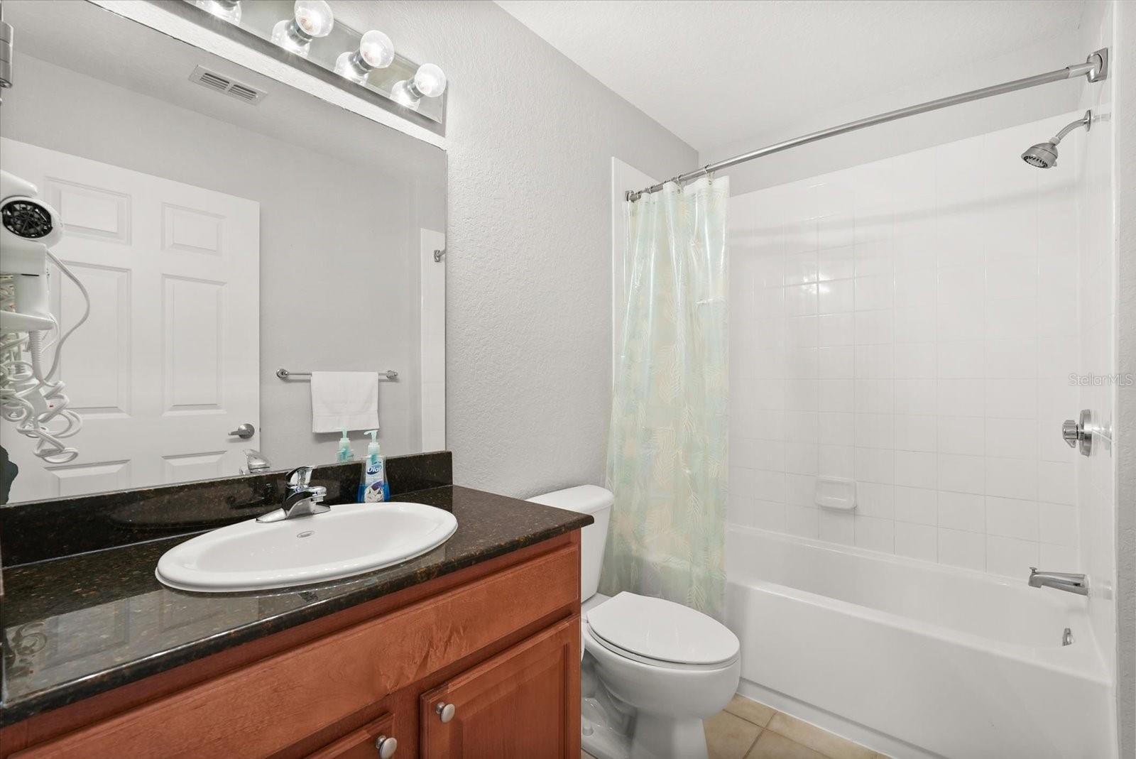 Image 59 of 89 For 8101 Resort Village Drive 31503