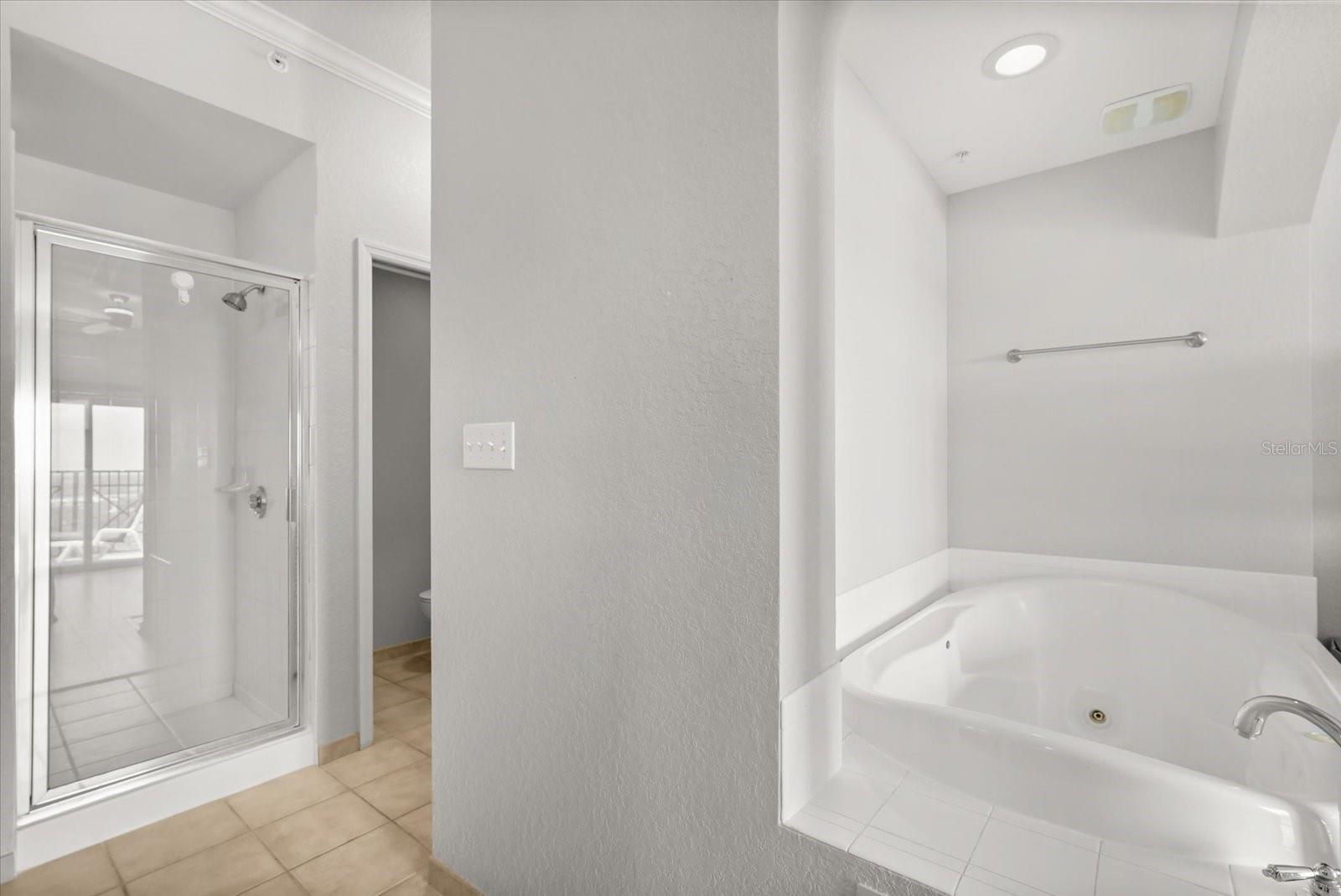 Image 60 of 89 For 8101 Resort Village Drive 31503
