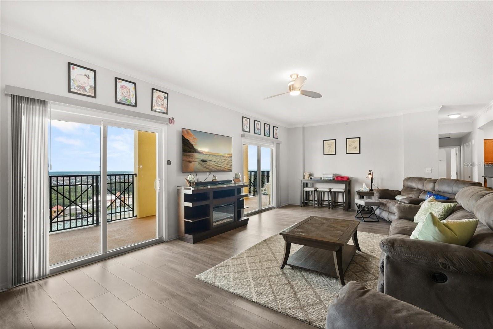 Image 62 of 89 For 8101 Resort Village Drive 31503