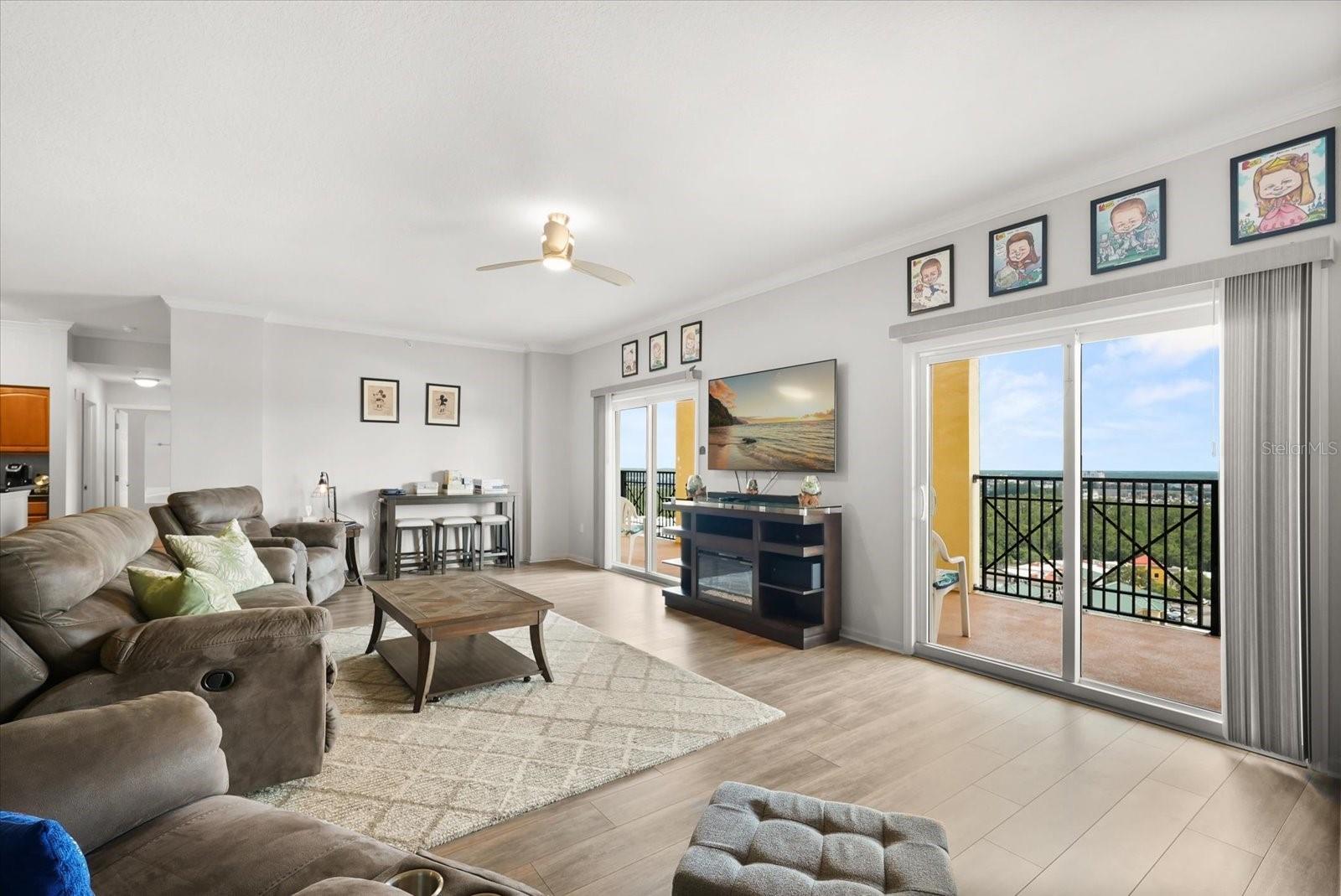 Image 65 of 89 For 8101 Resort Village Drive 31503
