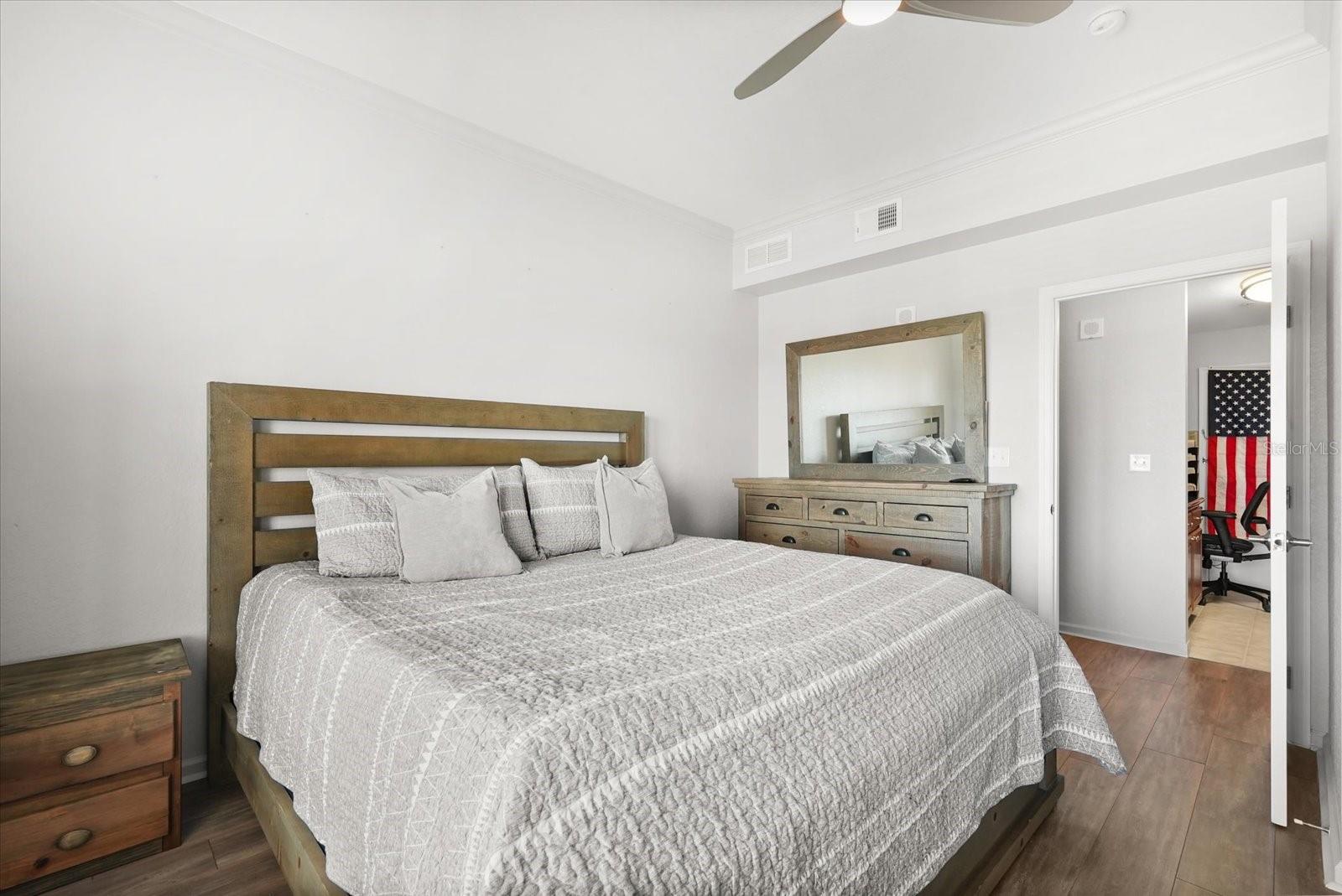 Image 67 of 89 For 8101 Resort Village Drive 31503