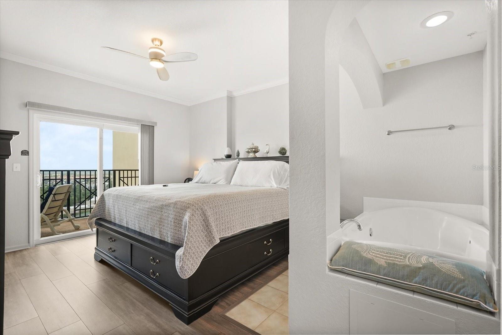 Image 72 of 89 For 8101 Resort Village Drive 31503