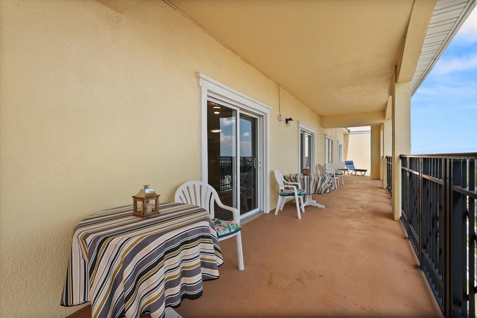 Image 74 of 89 For 8101 Resort Village Drive 31503